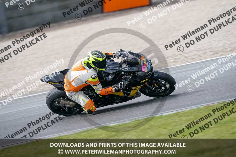 donington no limits trackday;donington park photographs;donington trackday photographs;no limits trackdays;peter wileman photography;trackday digital images;trackday photos